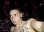 Bunnyboy