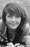 Stephanie Marlborough