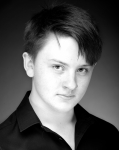 Matthew Allen