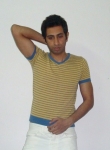 Aligoharbutt