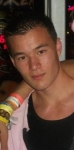 Daniel Duncan