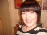 Lesleyann Duffy