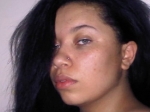 Rhiannon