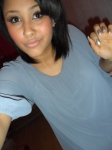 Khadijah Ezra