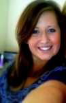 Amy Tutt Xo