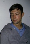 Paul M