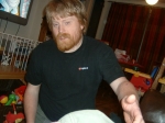 Alan