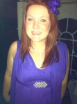 Kelly-Ann