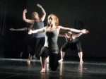 Caryssmith
