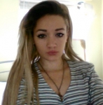 Loubylicious