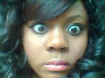 Dramagirl