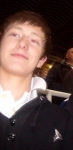 Keiran