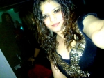 Divya
