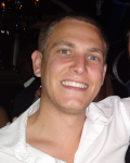 Tomharding