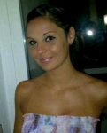 Philippa