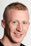 Paul
