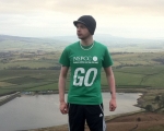 Adam88