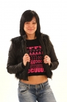 Brigita