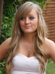 Hollienew