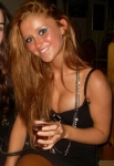 Georgia