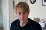 Adam