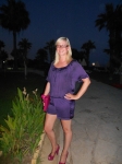 Linzi