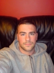Scott