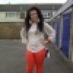 Shanice