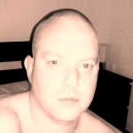 Neil Clargo