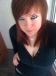 Michellekew