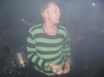 Robgalloway