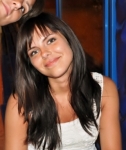 Natalia2011