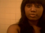 Yemisiy