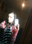 Bbyemma