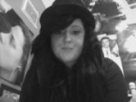 Bethany Hatt