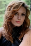 Bethan Cross