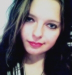 Jess