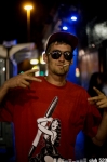Sk8trboy