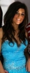 Siobhan