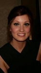 Helen Taylor