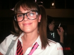 Chele72