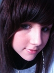 Shantelle