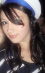 Becky93