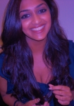 Anika