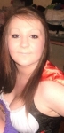 Brookefoster11