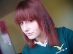 Lizzie123