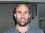Grahamlowe