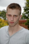 Ryangreen