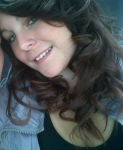 Bec Bryson X