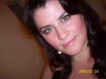 Karen Gibson